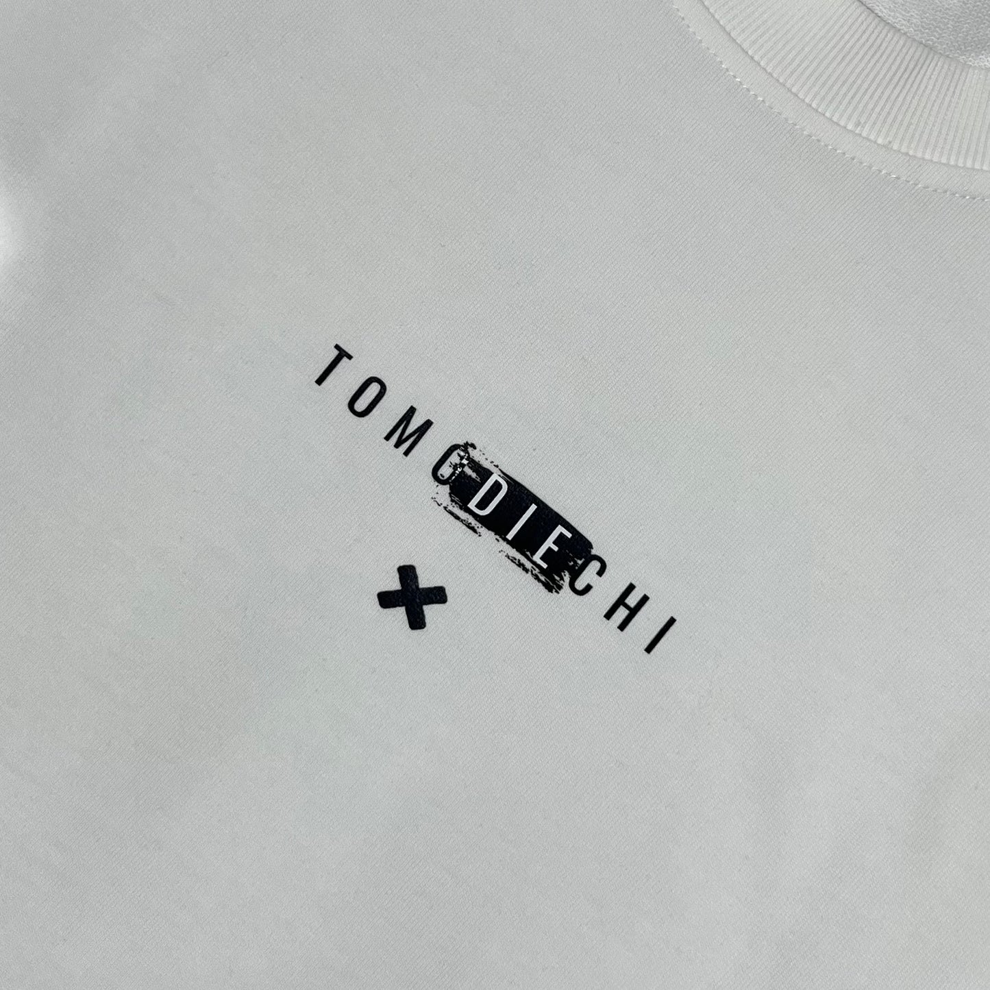 tomoDIEchi W.