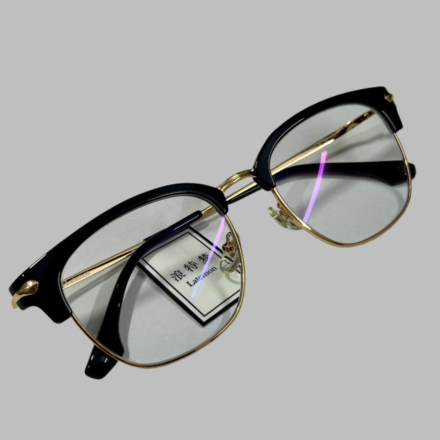 Mimikyu Specs
