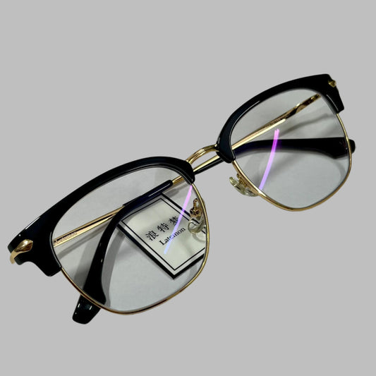 Mimikyu Specs