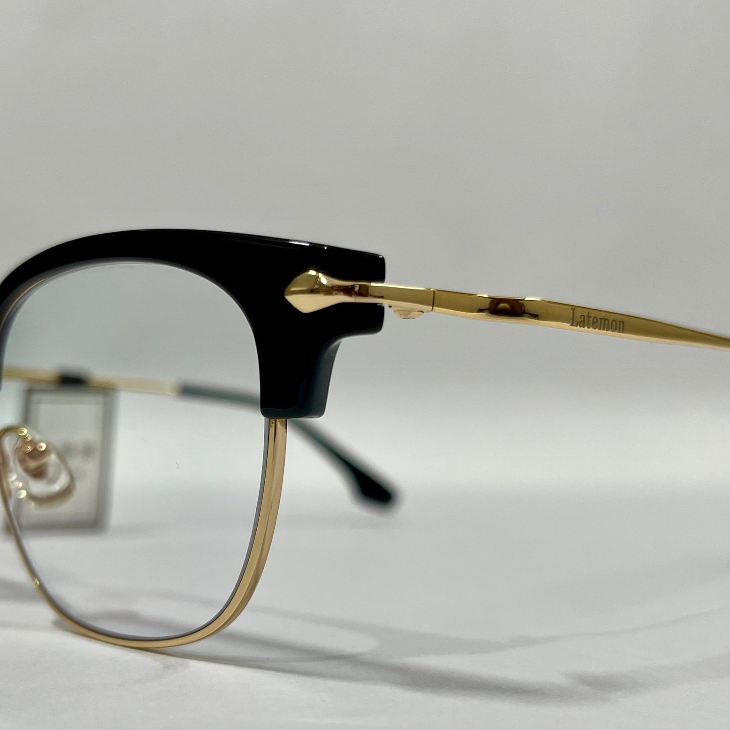 Mimikyu Specs