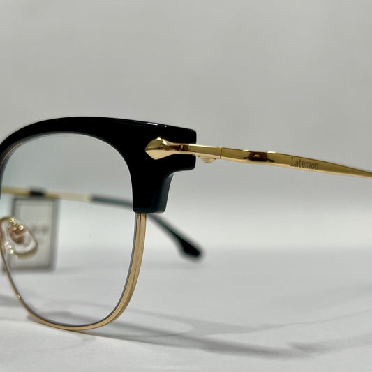 Mimikyu Specs