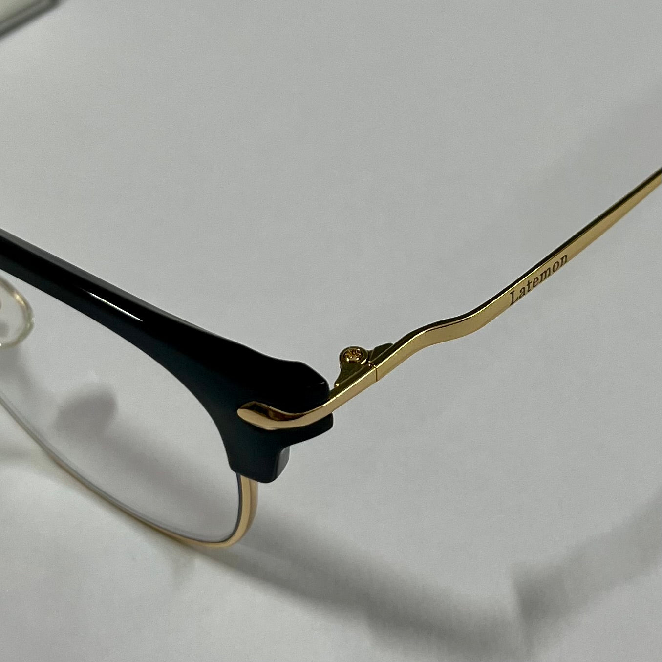Mimikyu Specs