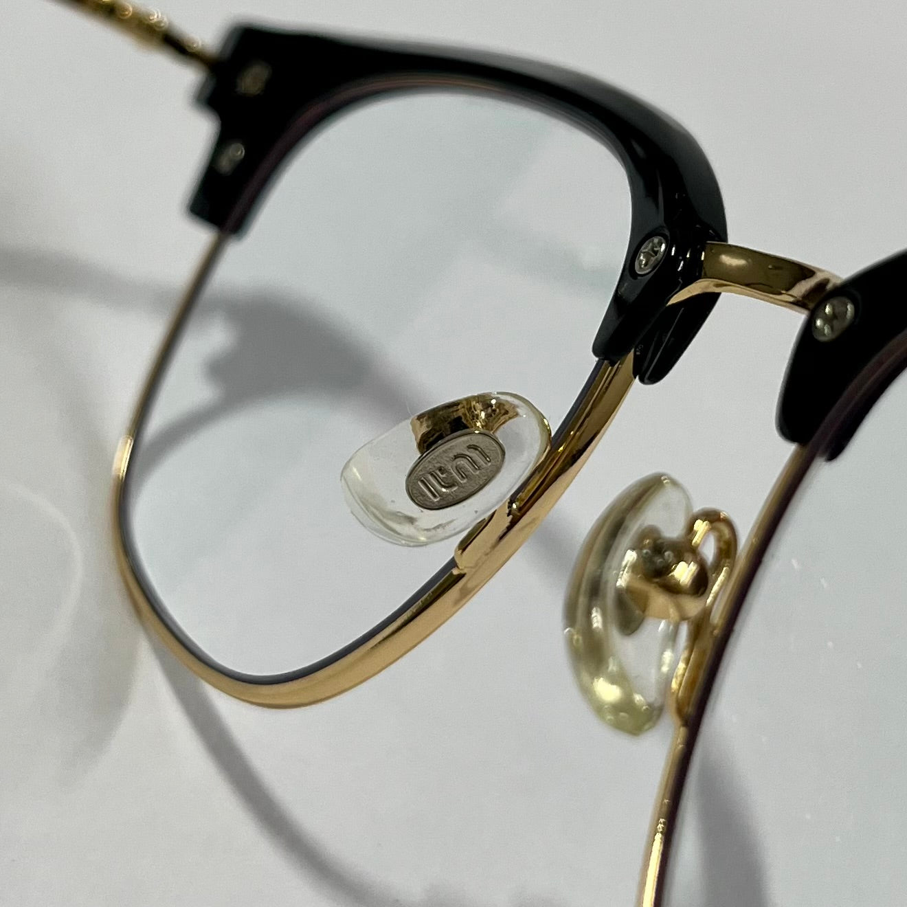 Mimikyu Specs