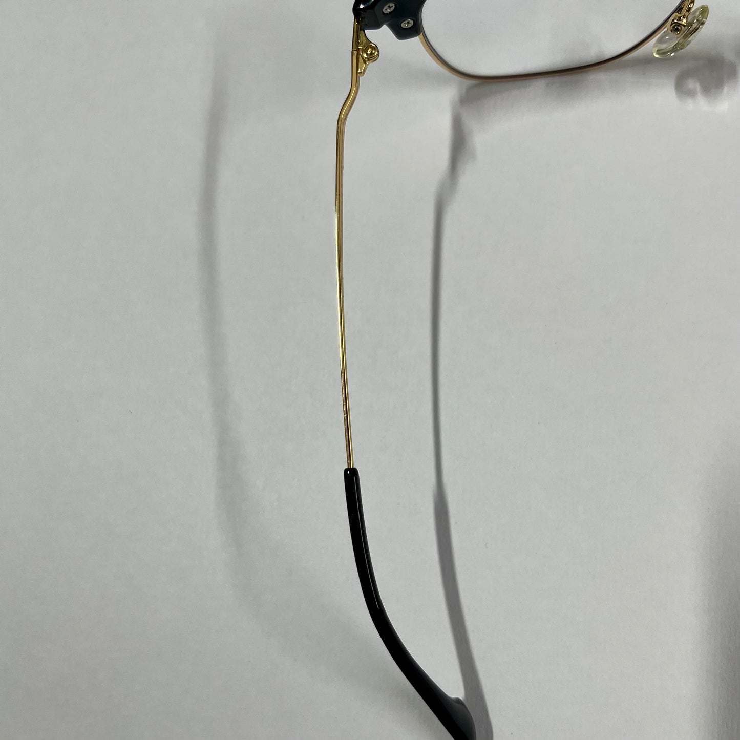 Mimikyu Specs