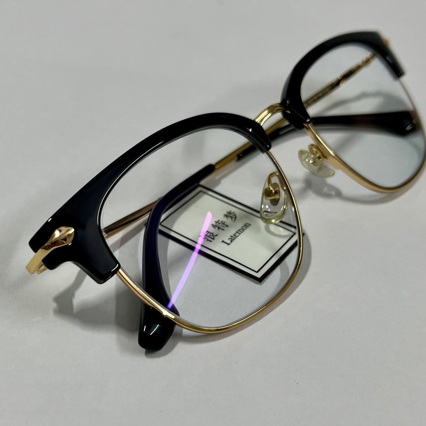 Mimikyu Specs