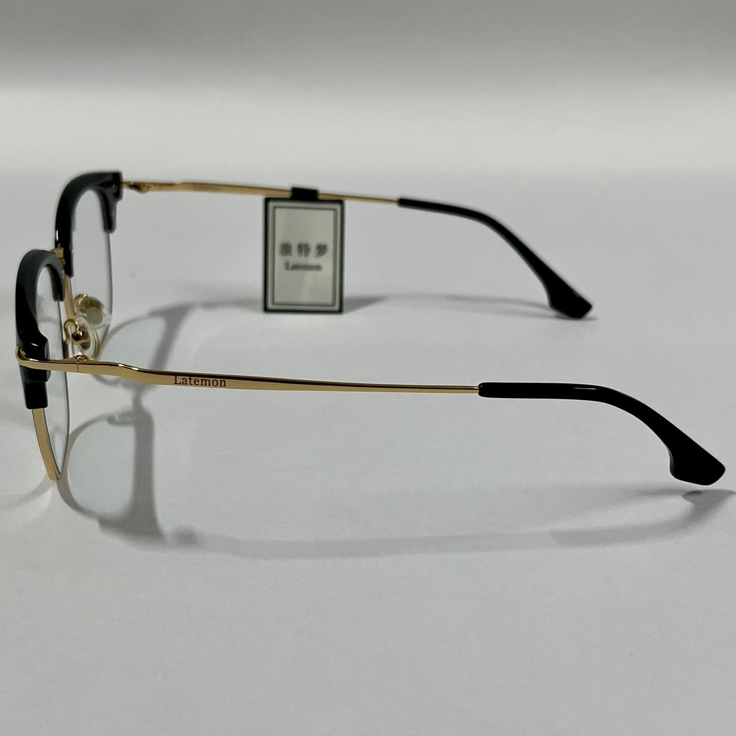 Mimikyu Specs