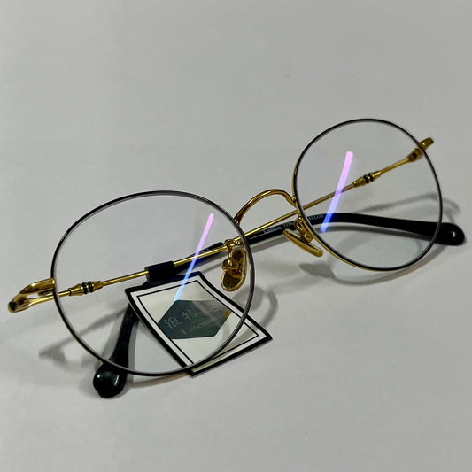 Pikipek Golden Specs