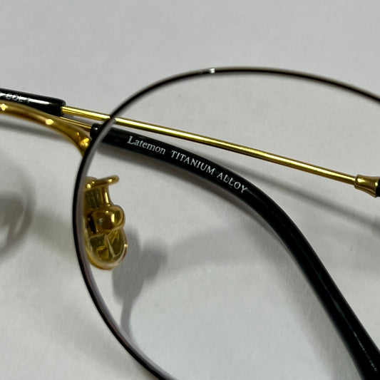 Pikipek Golden Specs