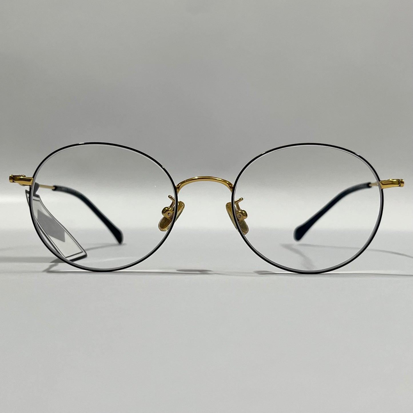 Pikipek Golden Specs