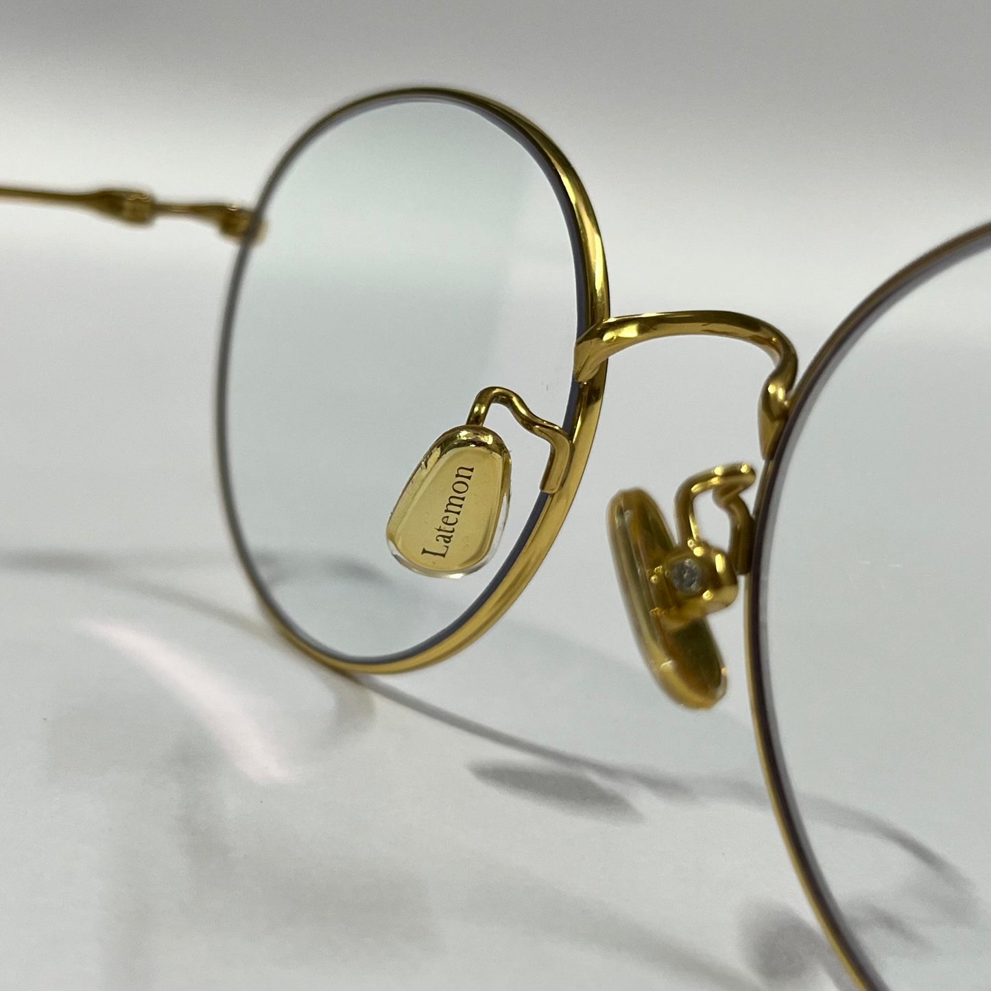 Pikipek Golden Specs