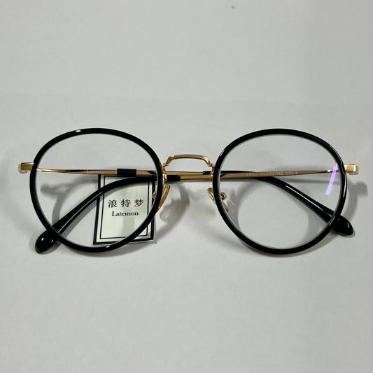 Minun Specs