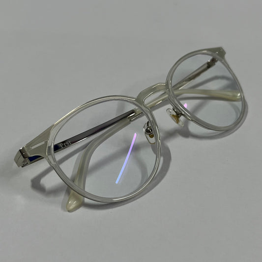Emolga WHITE Specs