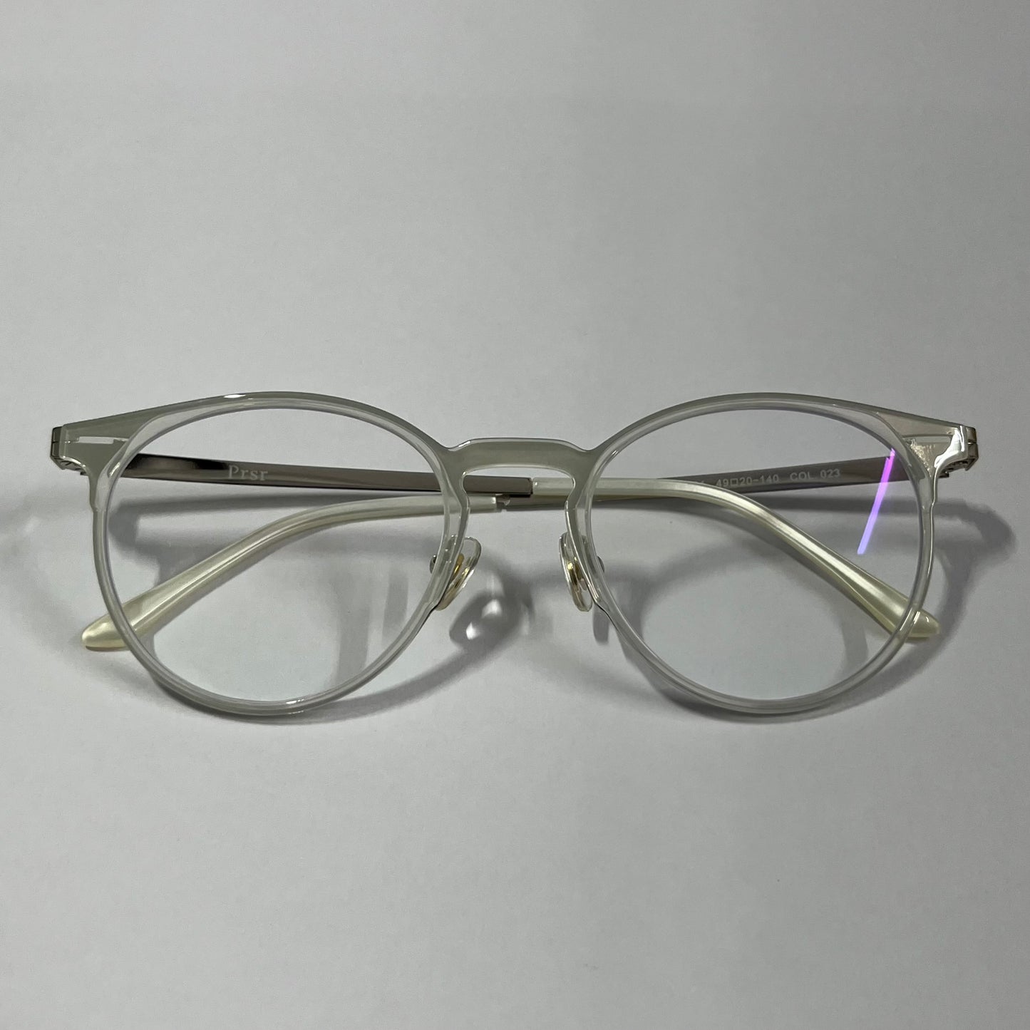 Emolga WHITE Specs