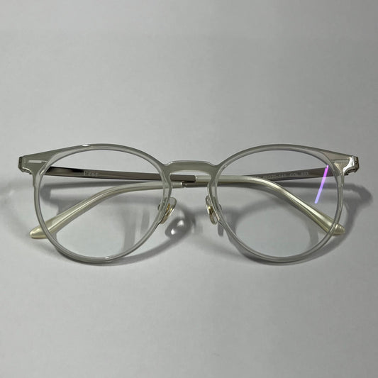 Emolga WHITE Specs