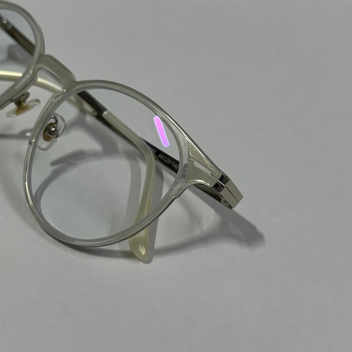 Emolga WHITE Specs