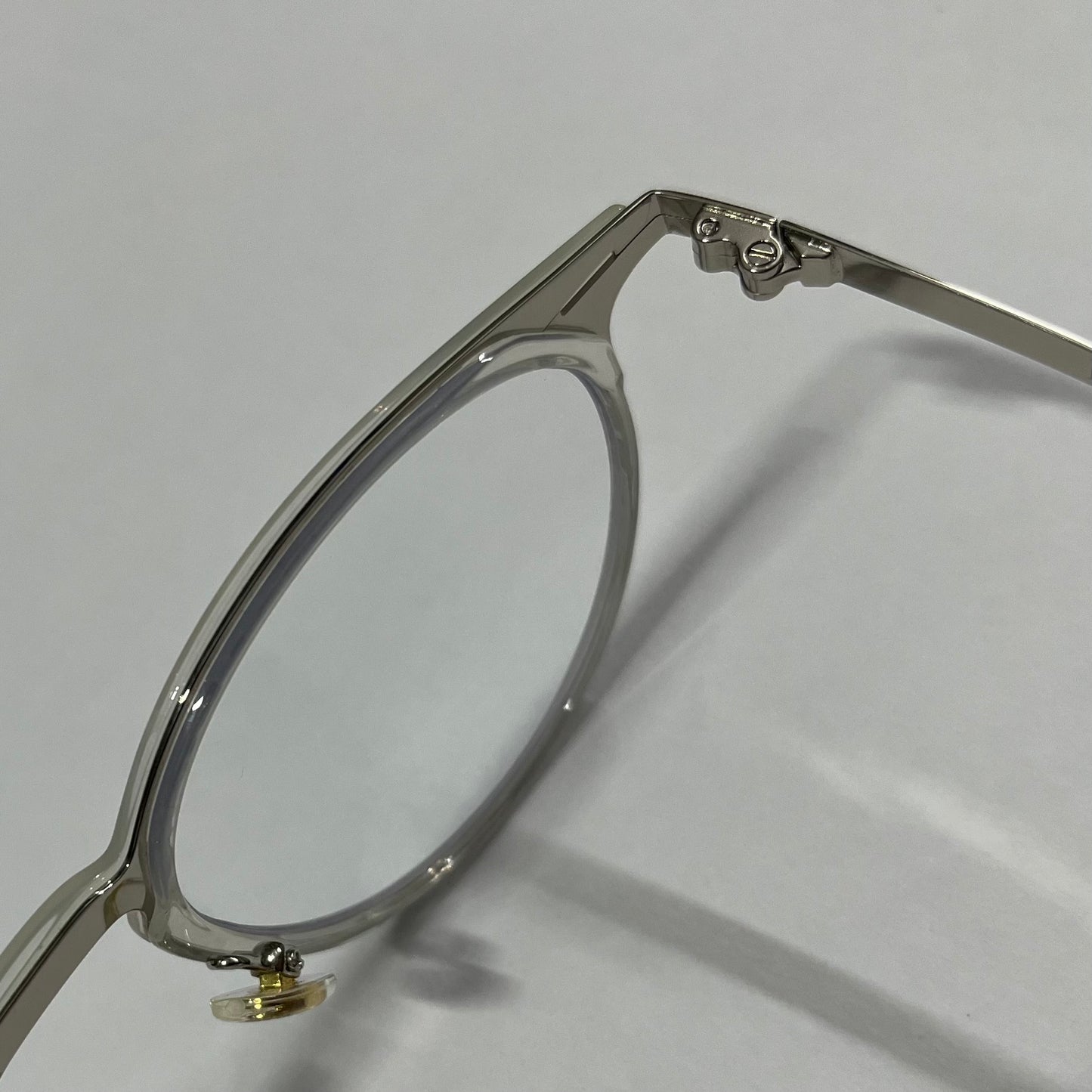 Emolga WHITE Specs