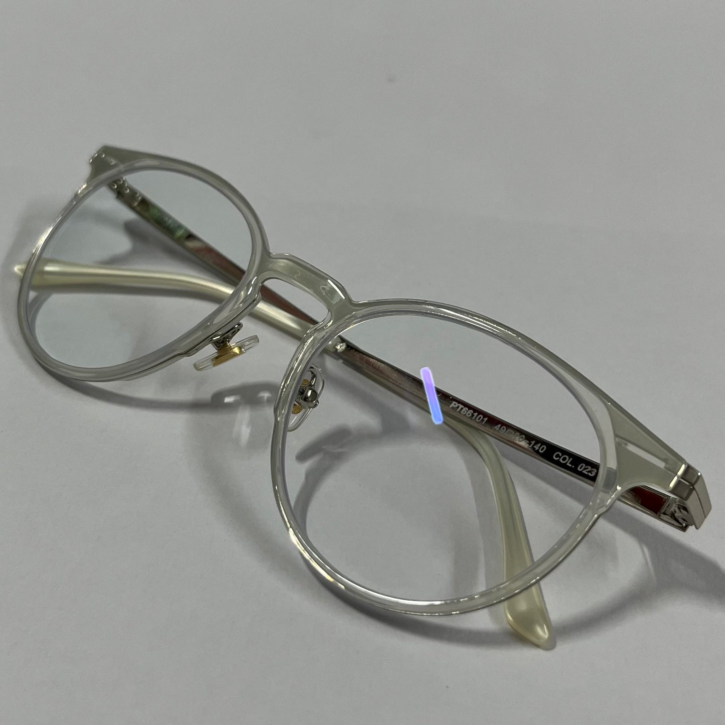Emolga WHITE Specs
