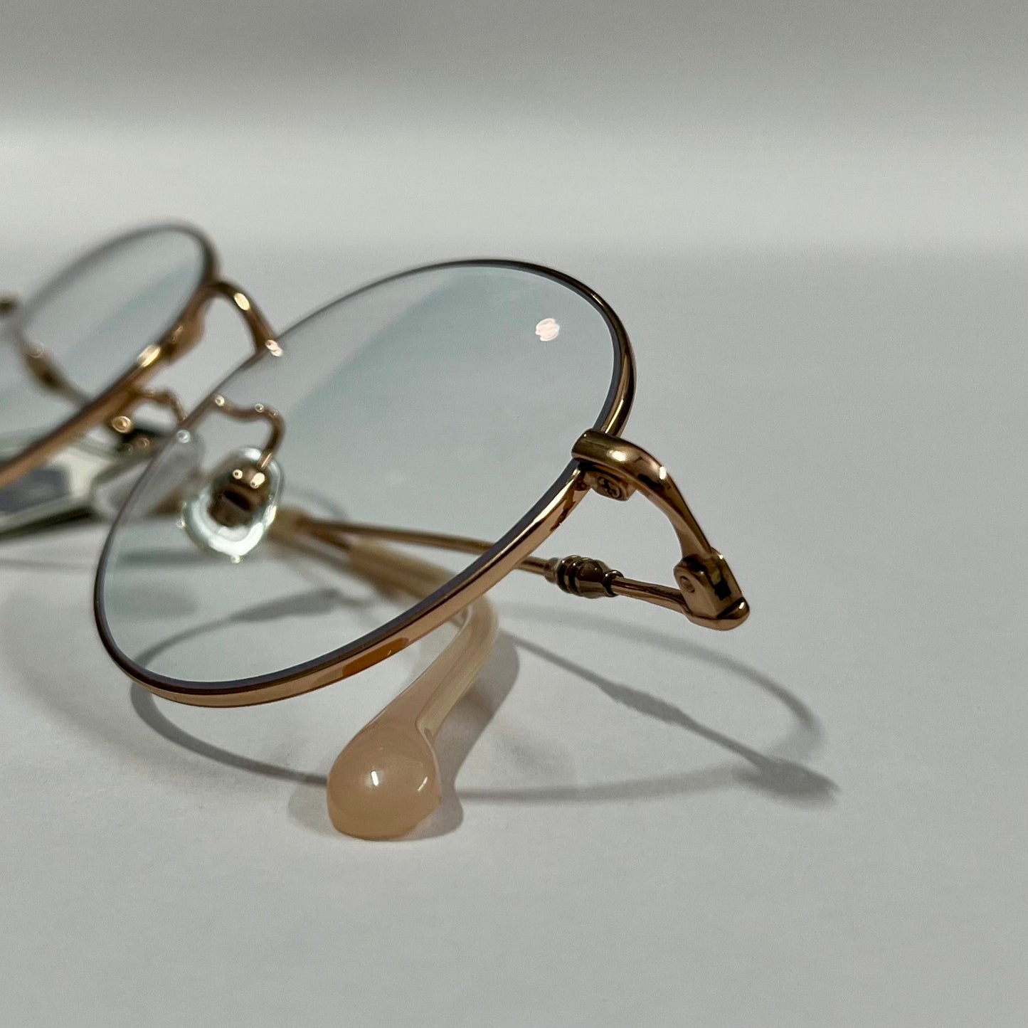 Pikipek RosePink-Golden Specs