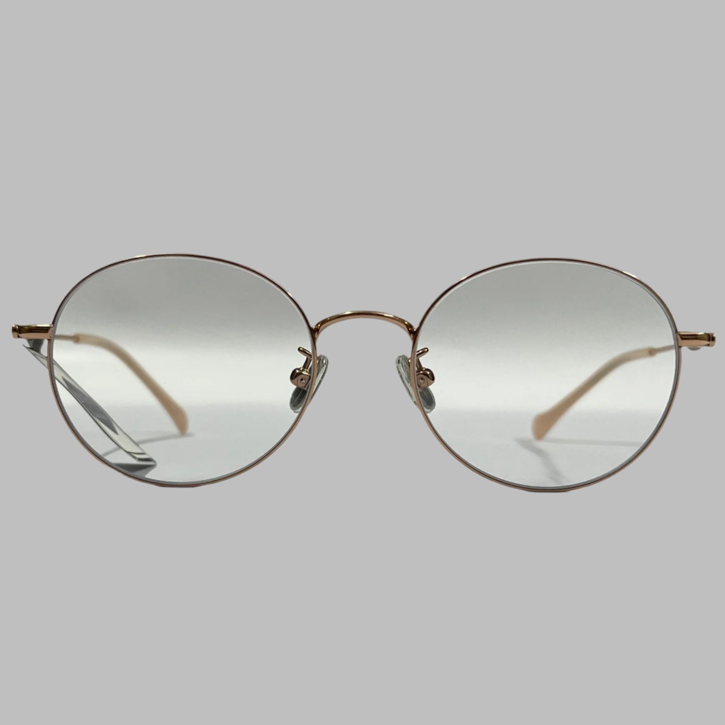 Pikipek RosePink-Golden Specs