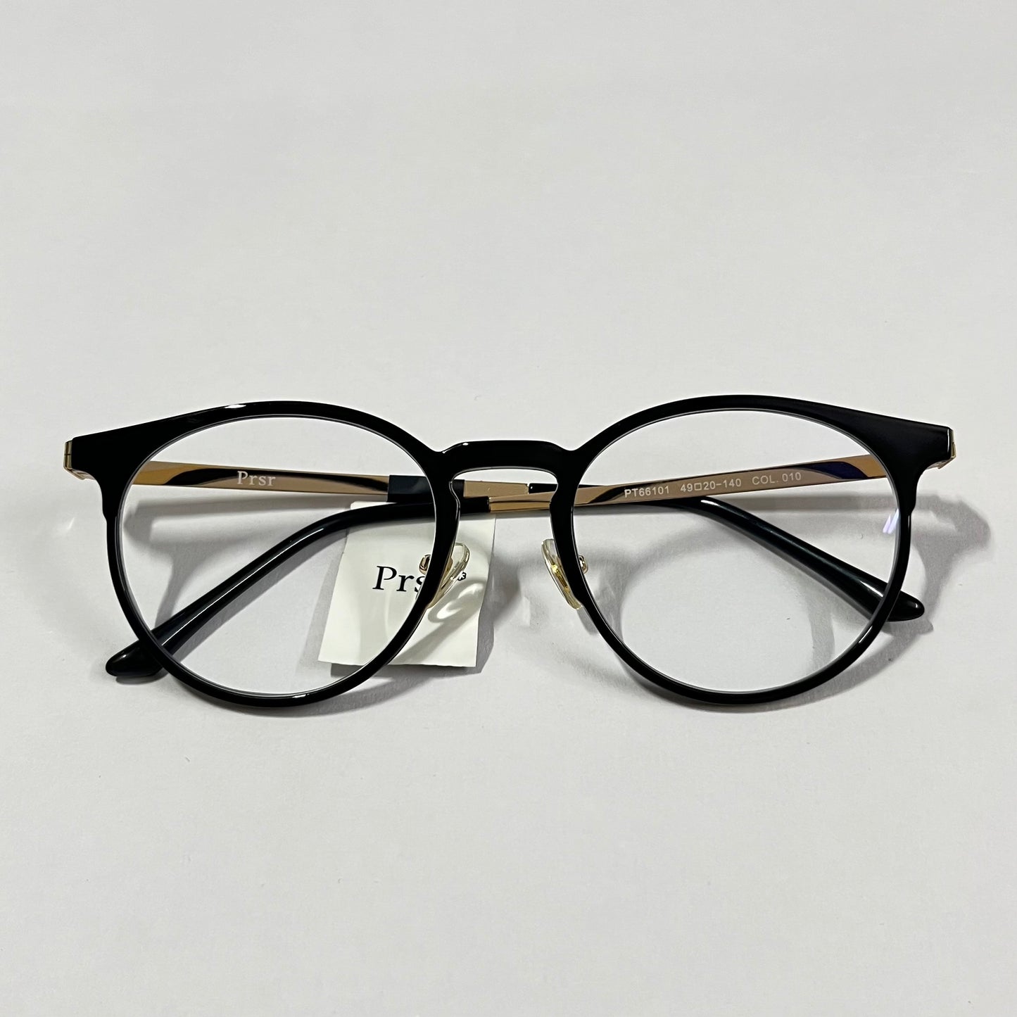 Emolga BLACK Specs