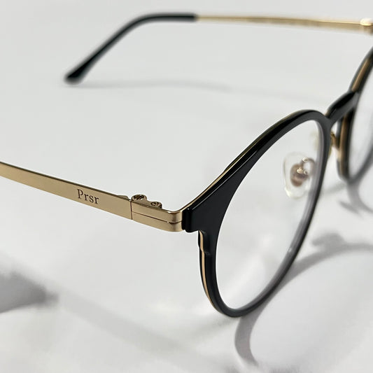 Emolga BLACK Specs