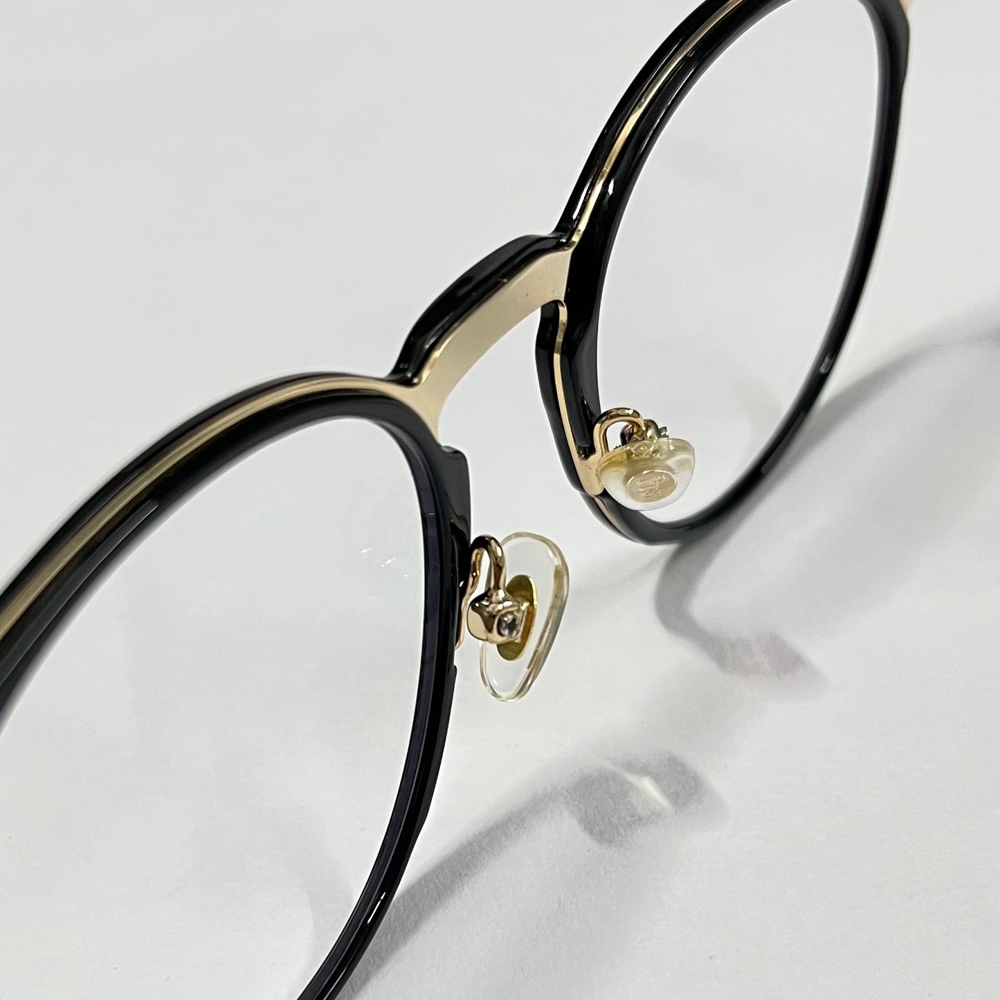 Emolga BLACK Specs