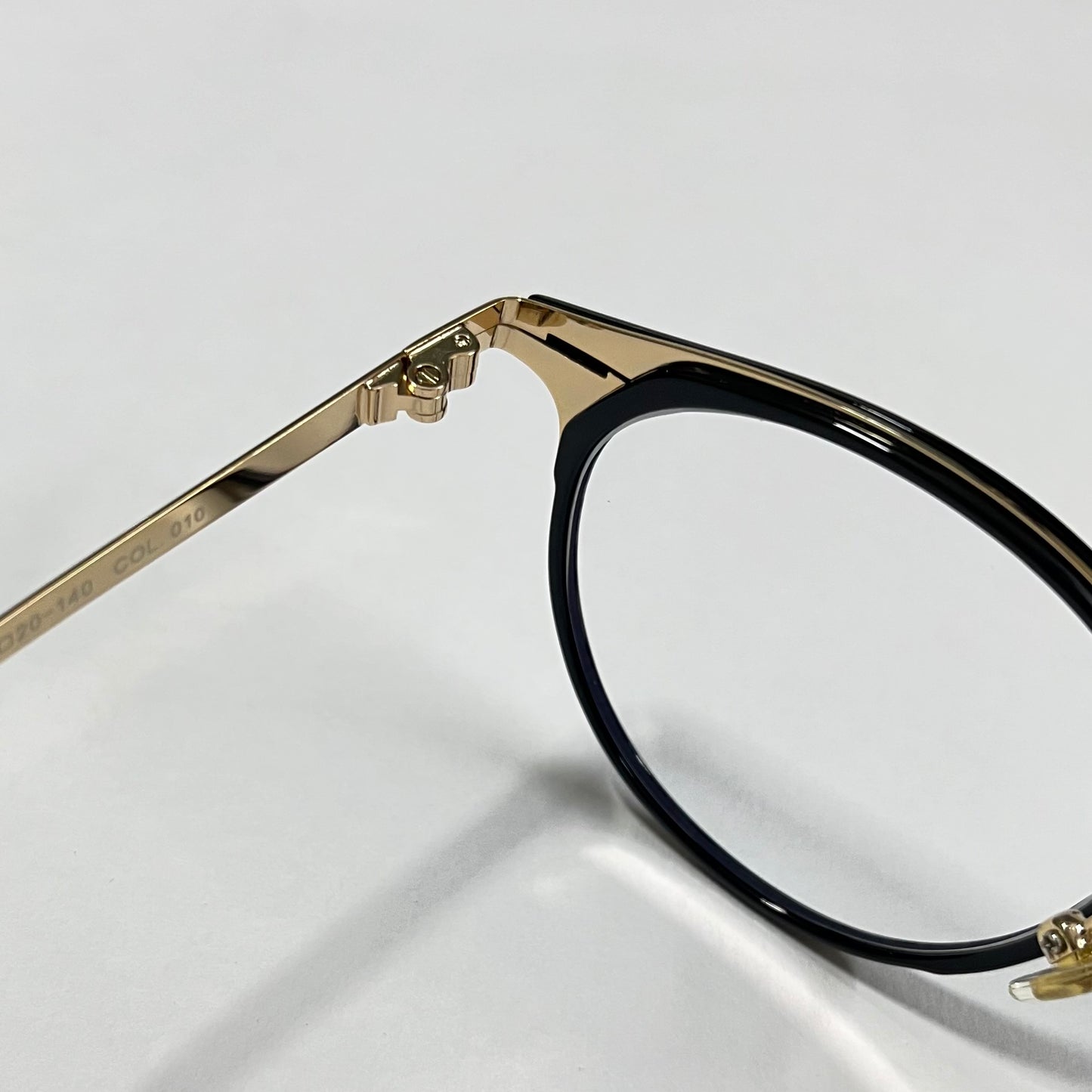 Emolga BLACK Specs