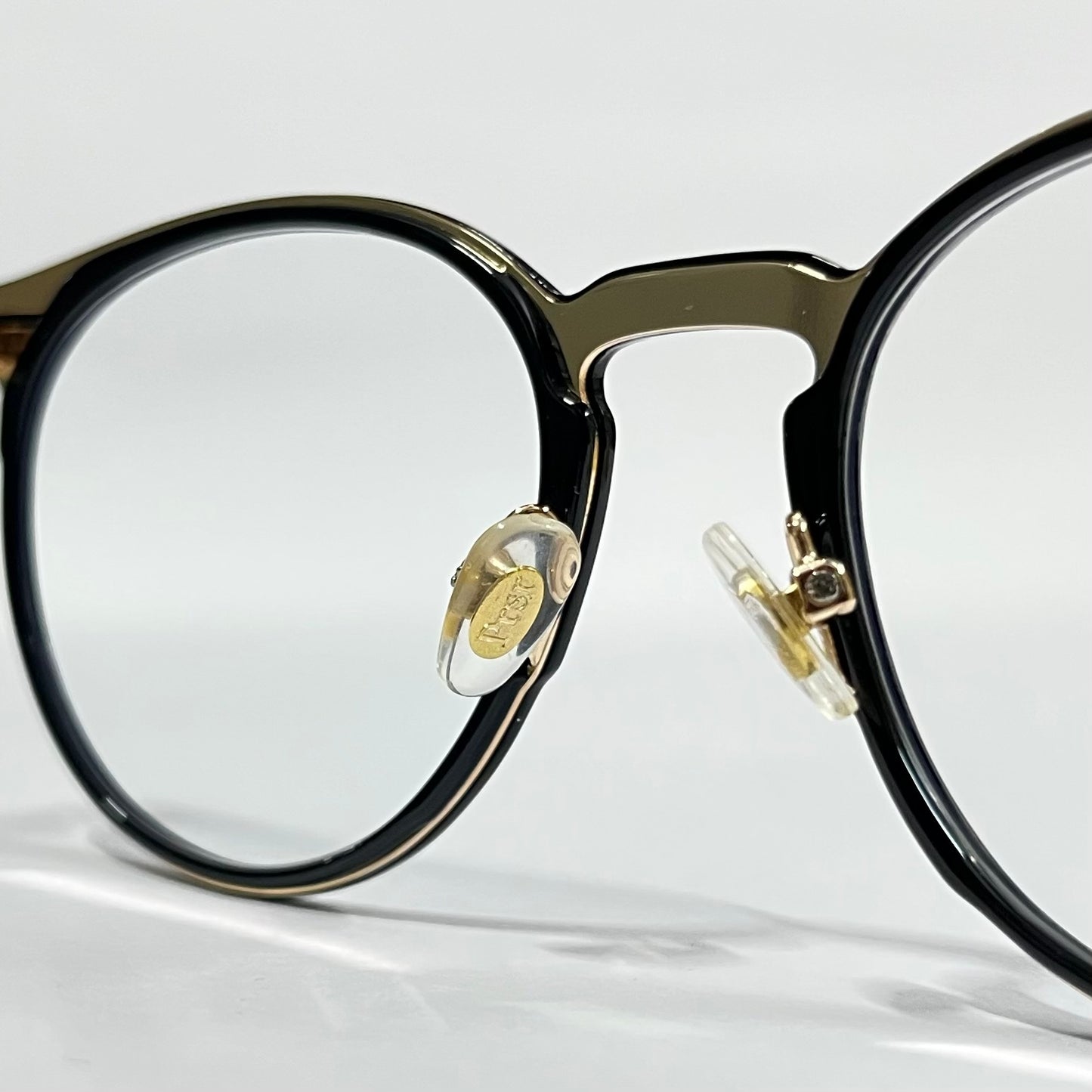 Emolga BLACK Specs