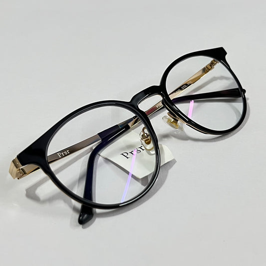 Emolga BLACK Specs