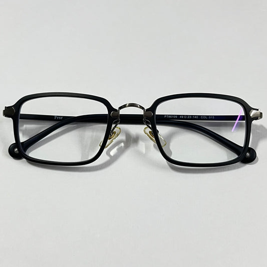 Liliath Goth Specs