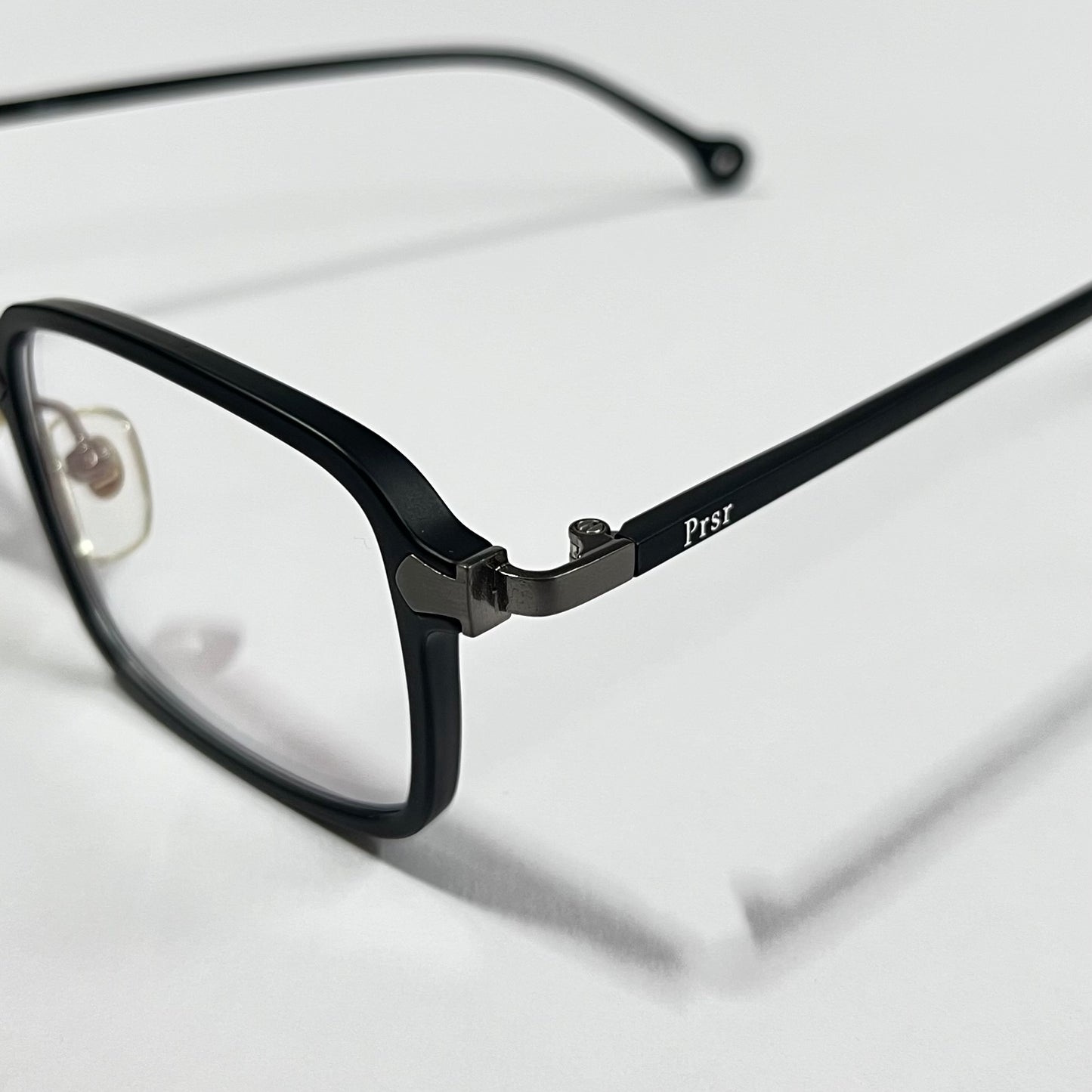 Liliath Goth Specs