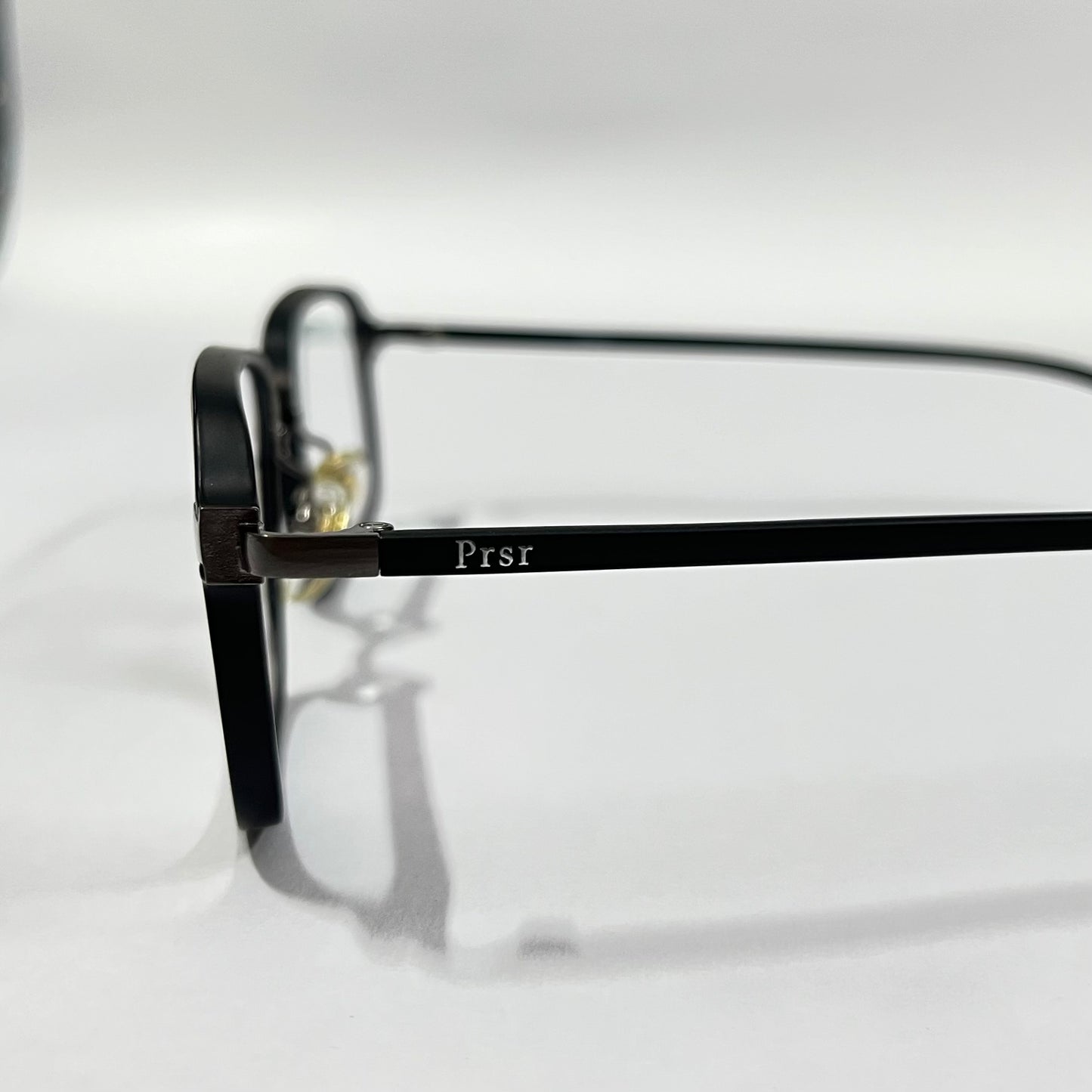 Liliath Goth Specs