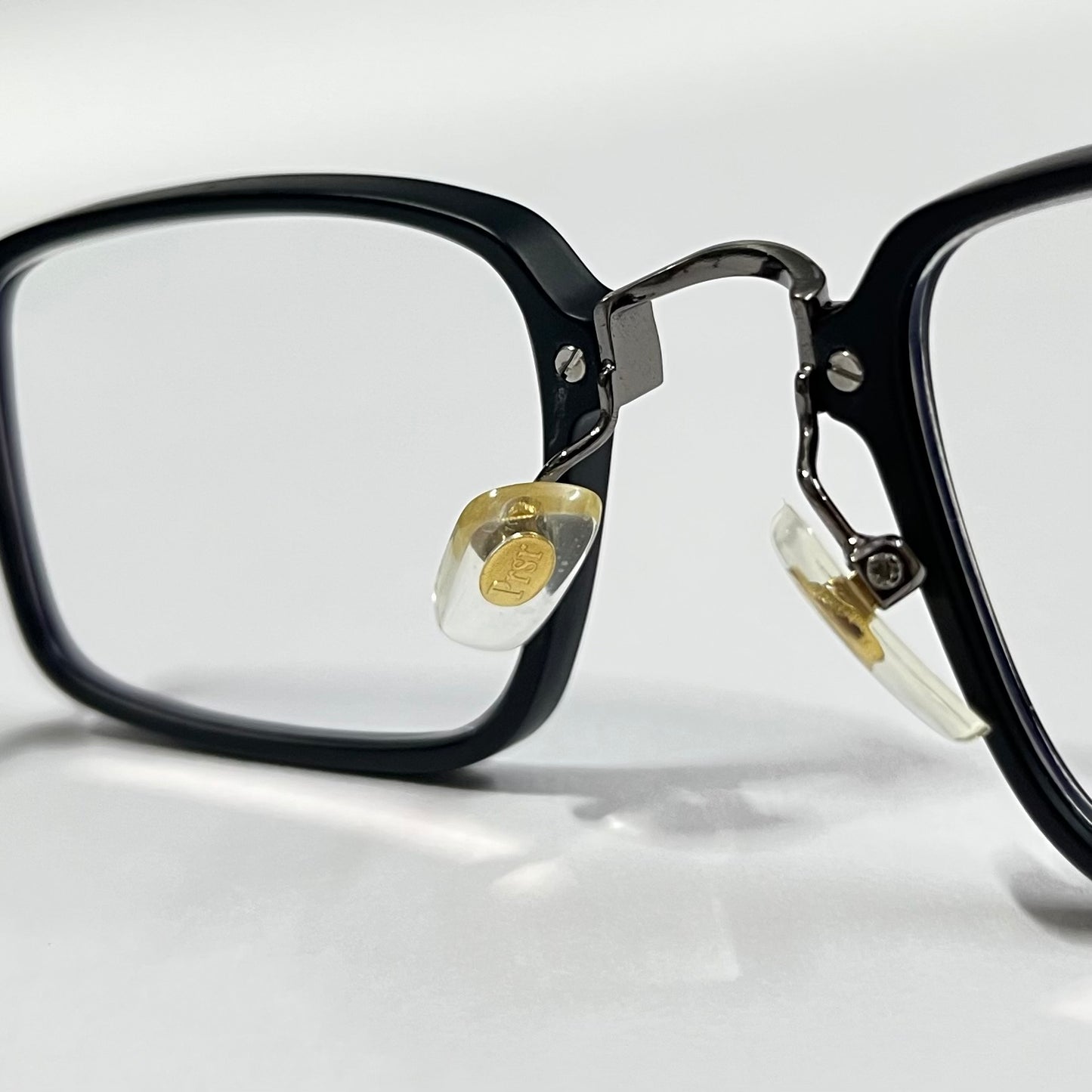 Liliath Goth Specs