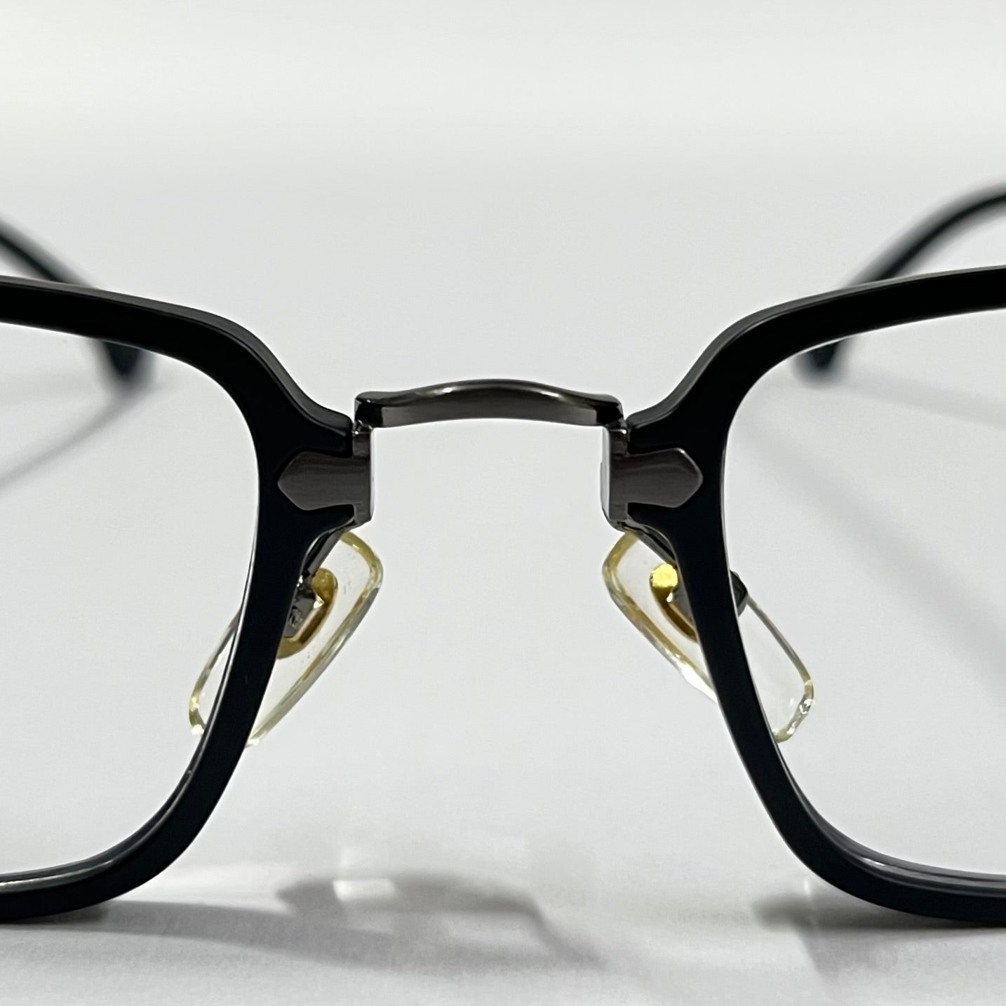Liliath Goth Specs