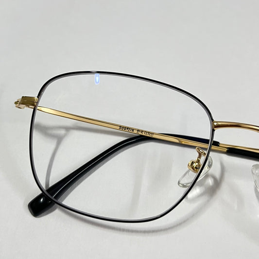 Uriel Specs