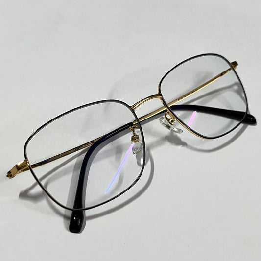 Uriel Specs
