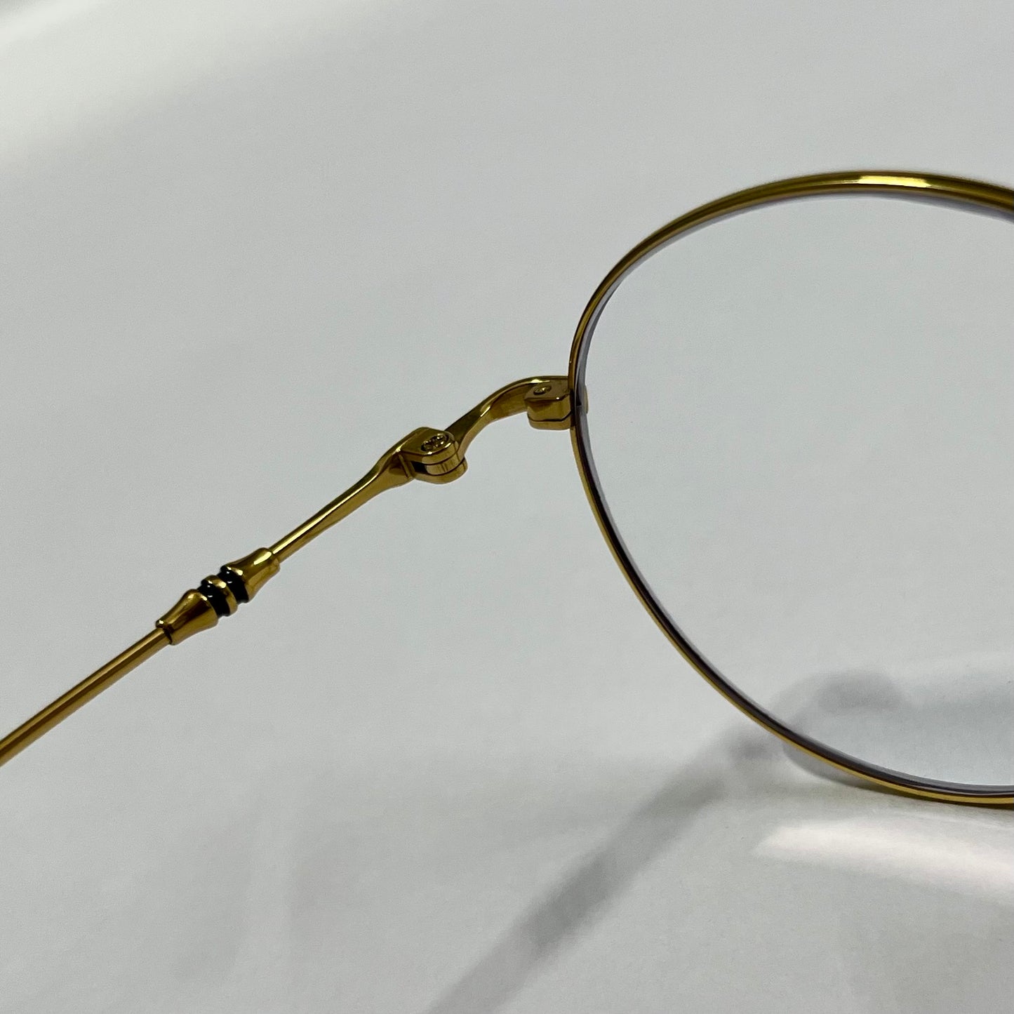 Pikipek Golden Specs