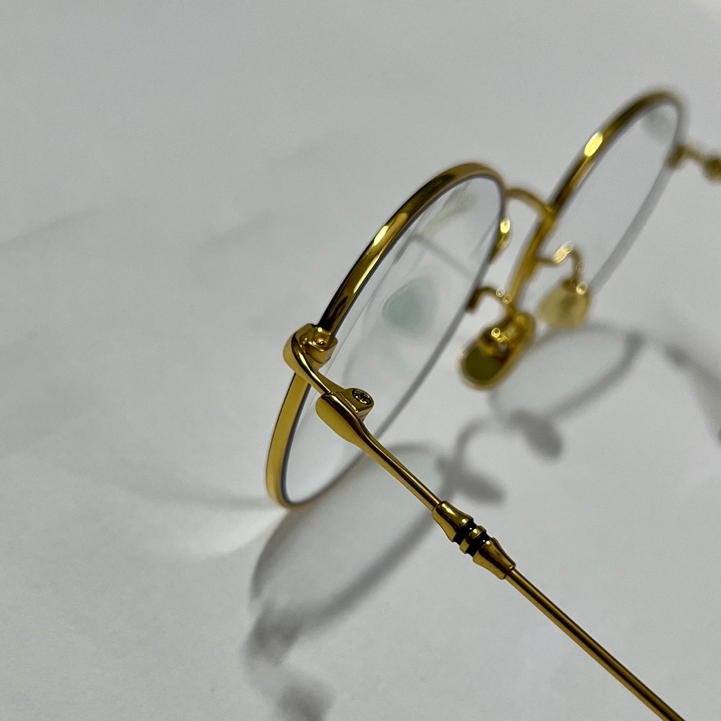 Pikipek Golden Specs