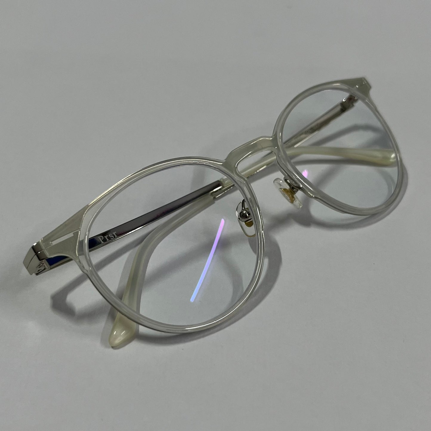 Emolga WHITE Specs