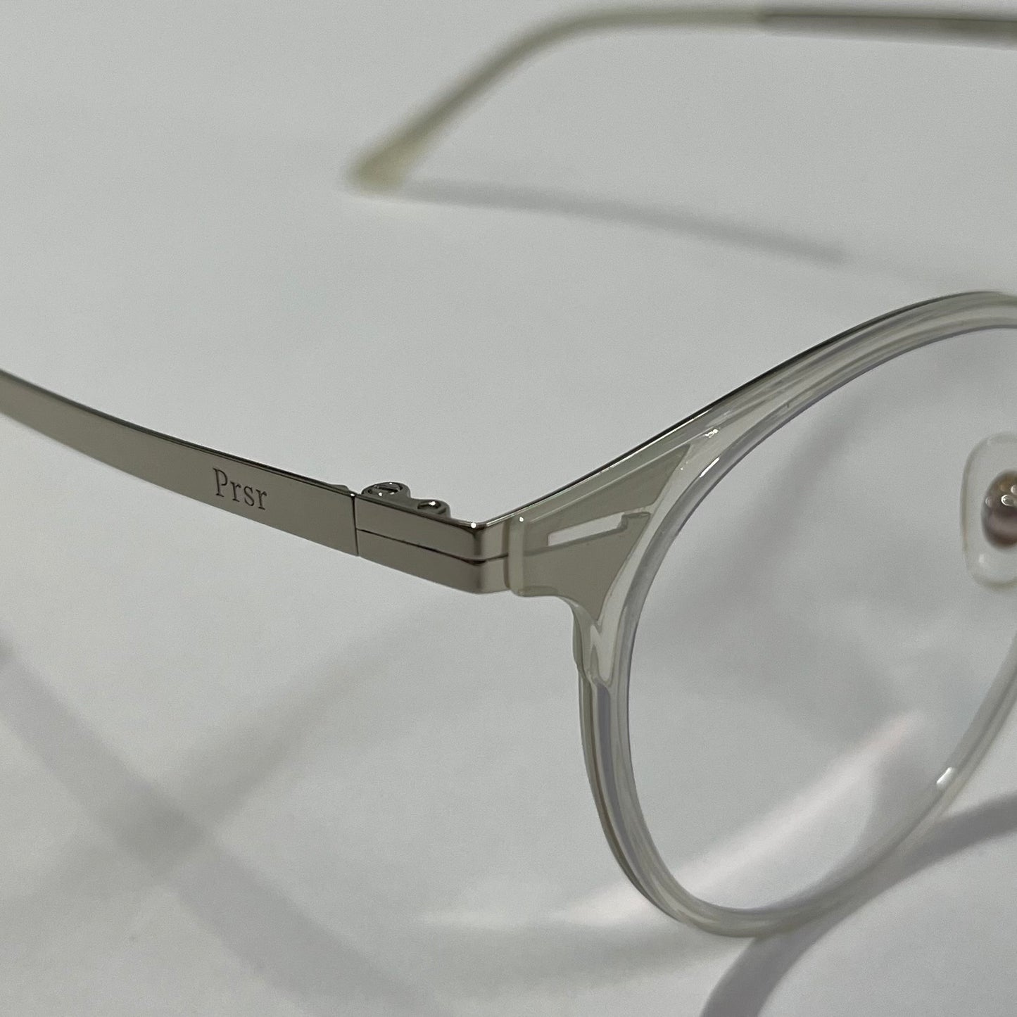 Emolga WHITE Specs