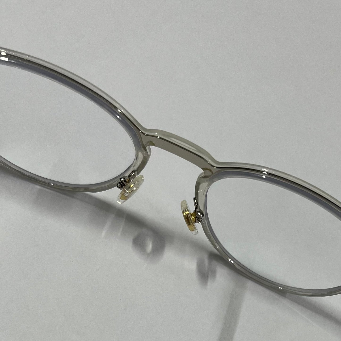 Emolga WHITE Specs