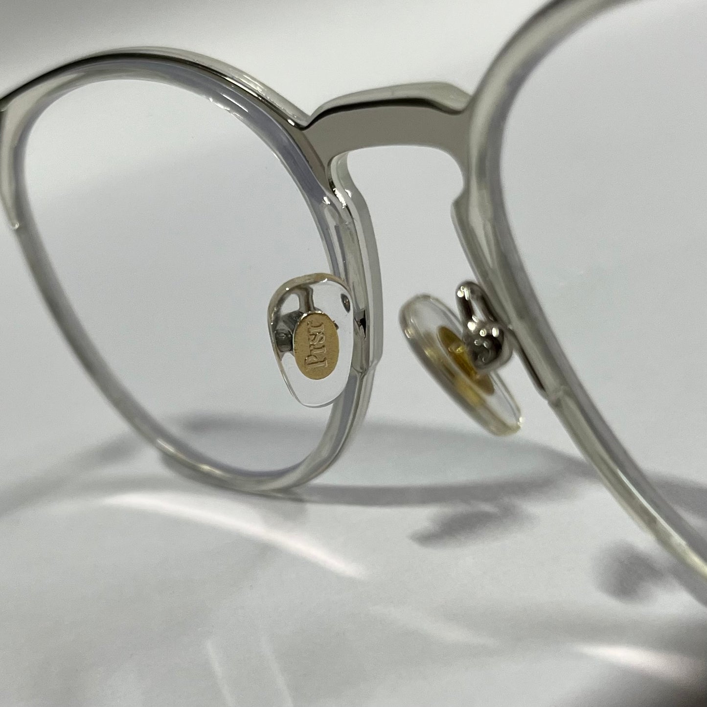 Emolga WHITE Specs