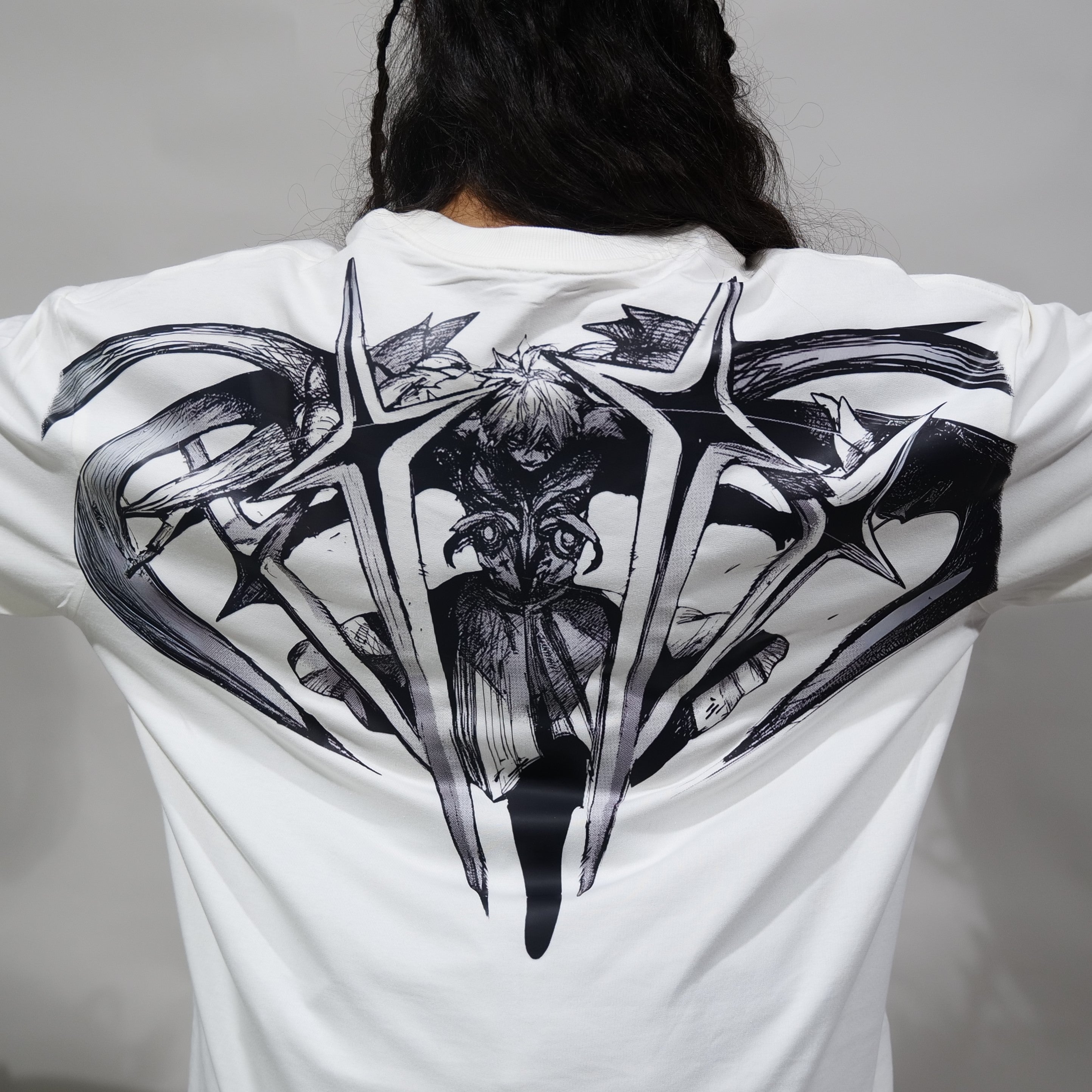 シロワカ 2021 Kawasaki Ninja ZX-6R (stock #: 008792) - UsedBikesDirect